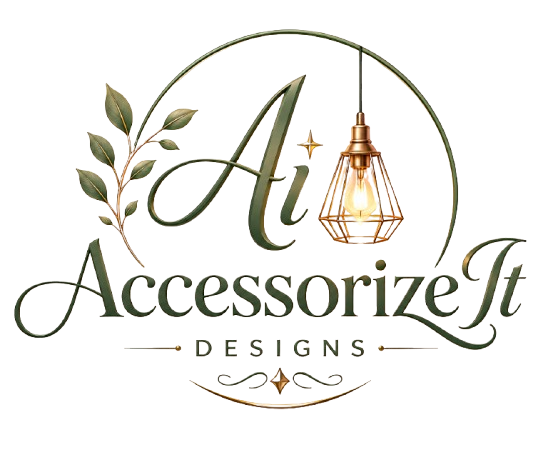 Accessorize It Designs